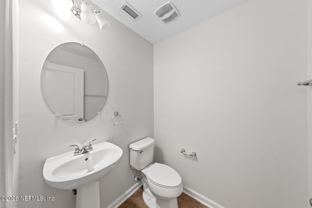 29 MYRTLE PARK Point, Ponte Vedra, FL 32081