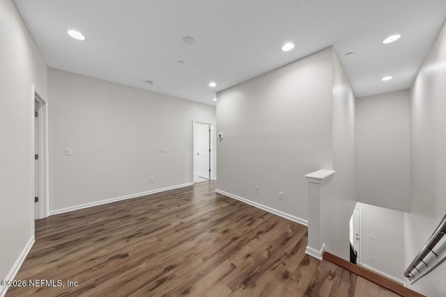 29 MYRTLE PARK Point, Ponte Vedra, FL 32081