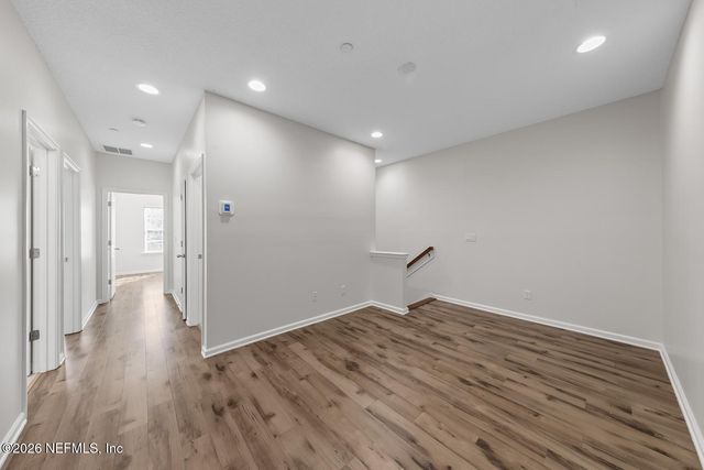 29 MYRTLE PARK Point, Ponte Vedra, FL 32081