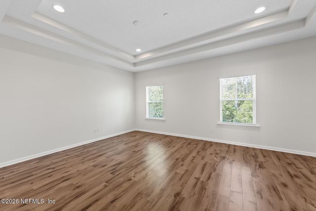 29 MYRTLE PARK Point, Ponte Vedra, FL 32081