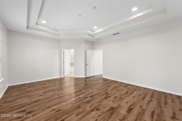 29 MYRTLE PARK Point, Ponte Vedra, FL 32081