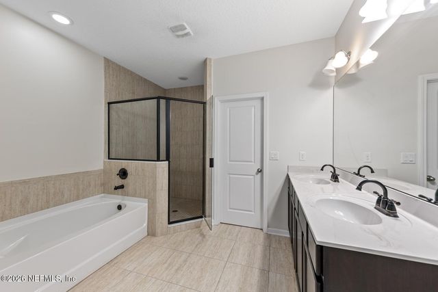 29 MYRTLE PARK Point, Ponte Vedra, FL 32081