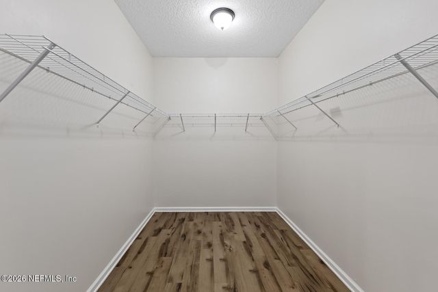 29 MYRTLE PARK Point, Ponte Vedra, FL 32081