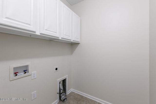 29 MYRTLE PARK Point, Ponte Vedra, FL 32081