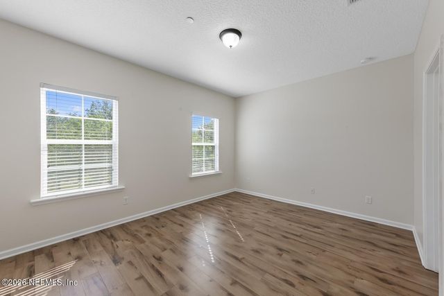 29 MYRTLE PARK Point, Ponte Vedra, FL 32081