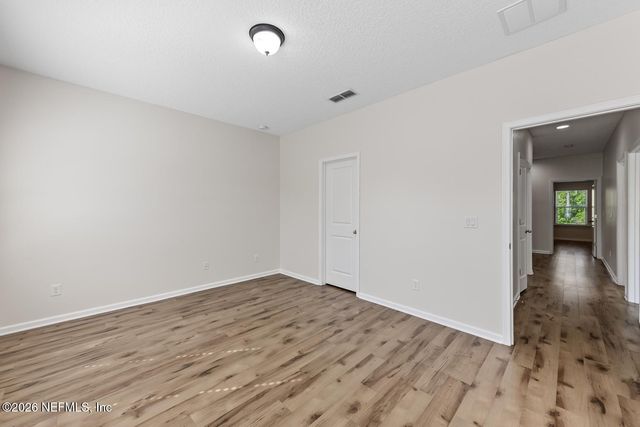 29 MYRTLE PARK Point, Ponte Vedra, FL 32081