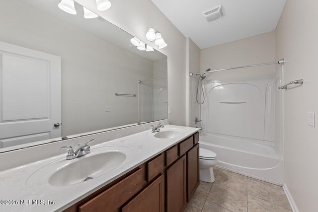 29 MYRTLE PARK Point, Ponte Vedra, FL 32081