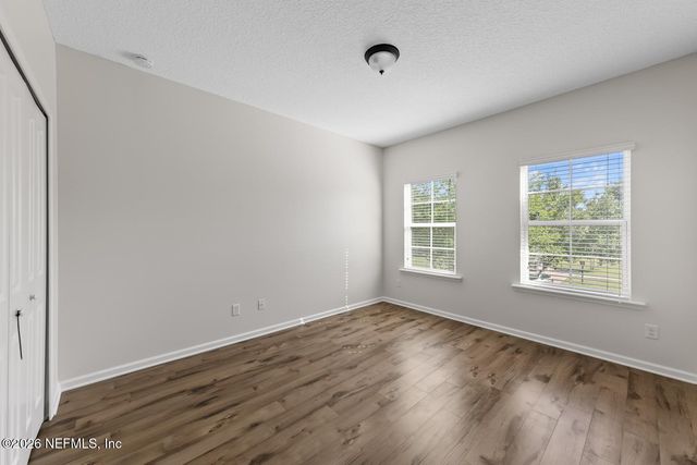 29 MYRTLE PARK Point, Ponte Vedra, FL 32081