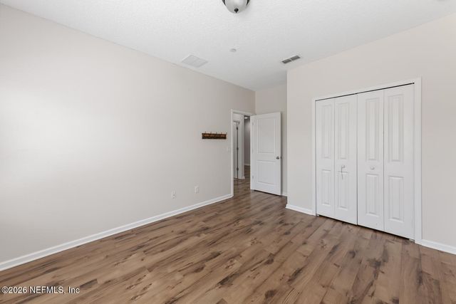 29 MYRTLE PARK Point, Ponte Vedra, FL 32081