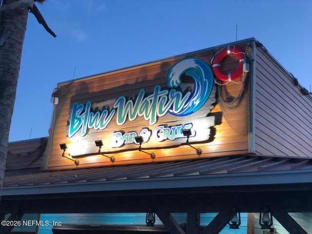 29 MYRTLE PARK Point, Ponte Vedra, FL 32081