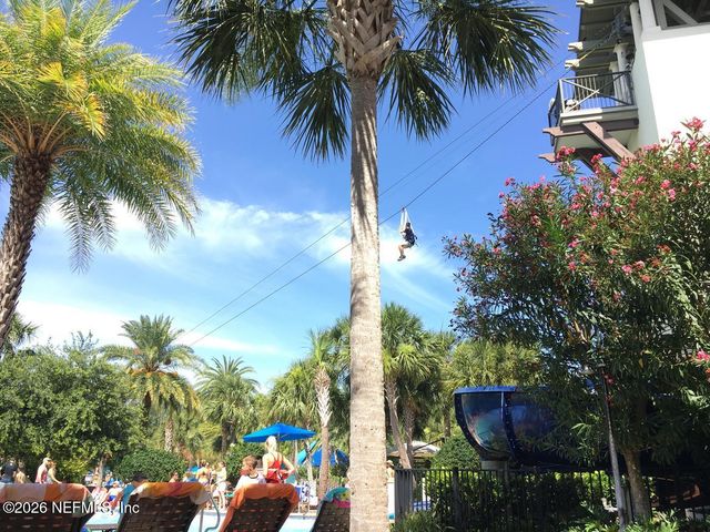 29 MYRTLE PARK Point, Ponte Vedra, FL 32081