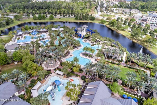 29 MYRTLE PARK Point, Ponte Vedra, FL 32081