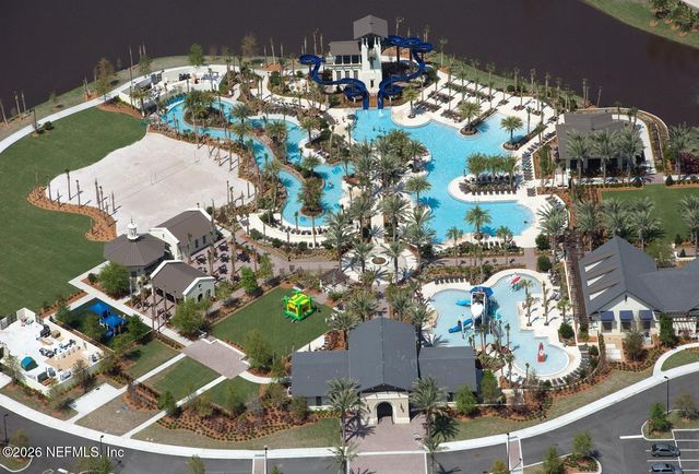 29 MYRTLE PARK Point, Ponte Vedra, FL 32081