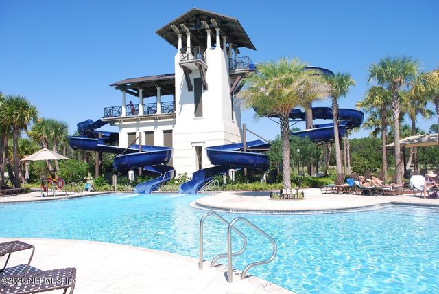 29 MYRTLE PARK Point, Ponte Vedra, FL 32081