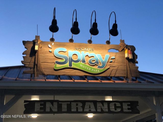 29 MYRTLE PARK Point, Ponte Vedra, FL 32081