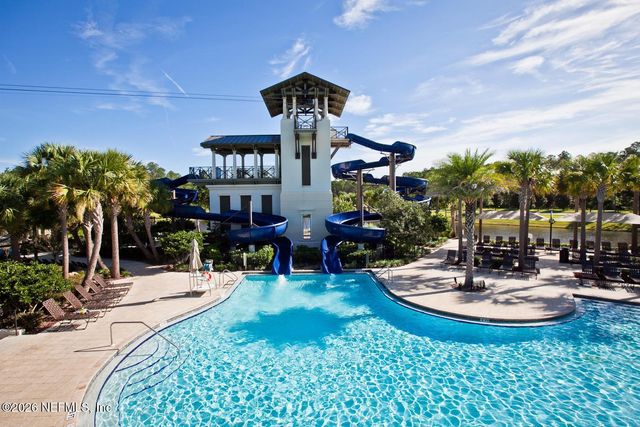 29 MYRTLE PARK Point, Ponte Vedra, FL 32081