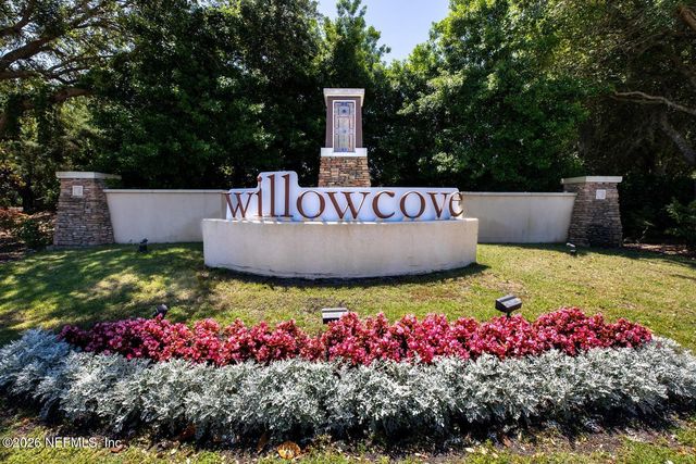 29 MYRTLE PARK Point, Ponte Vedra, FL 32081