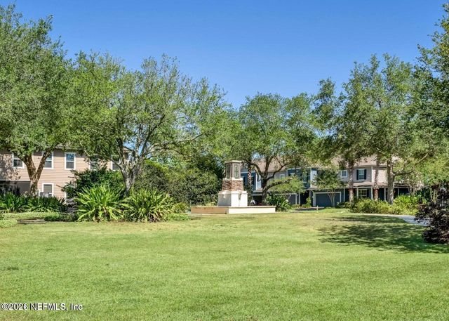 29 MYRTLE PARK Point, Ponte Vedra, FL 32081