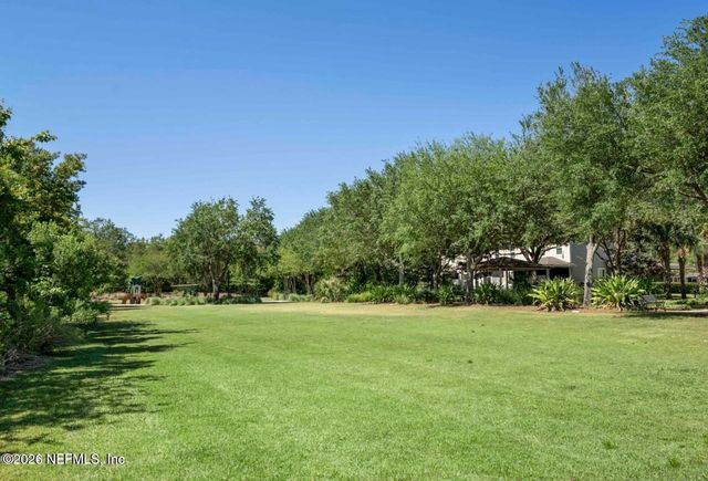 29 MYRTLE PARK Point, Ponte Vedra, FL 32081