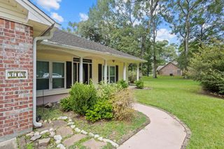 919 Huckleberry, Village Mills, TX 77663