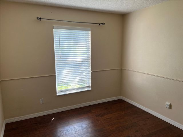 8824 VALENCIA OAKS COURT, Orlando, FL 32825