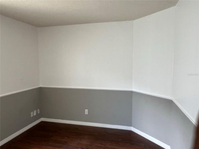 8824 VALENCIA OAKS COURT, Orlando, FL 32825