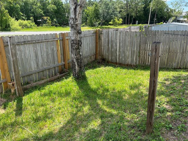 8824 VALENCIA OAKS COURT, Orlando, FL 32825