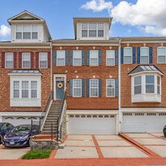 436 ESMOND PL, Upper Marlboro, MD 20774