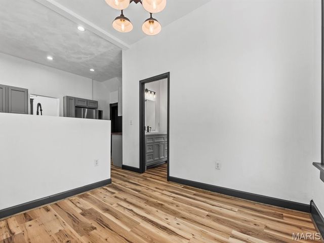 931 N First St Street, Belleville, IL 62226