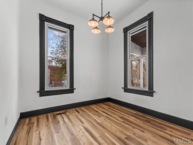 931 N First St Street, Belleville, IL 62226