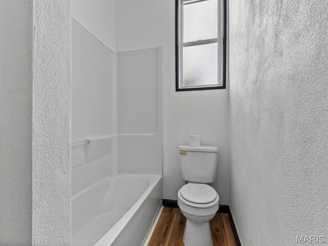 931 N First St Street, Belleville, IL 62226