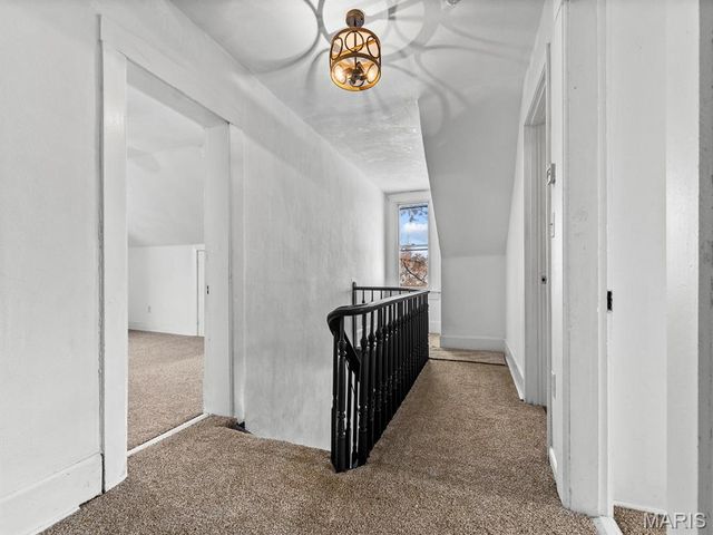 931 N First St Street, Belleville, IL 62226