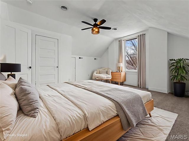 931 N First St Street, Belleville, IL 62226