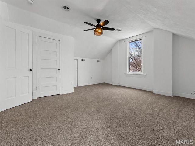 931 N First St Street, Belleville, IL 62226