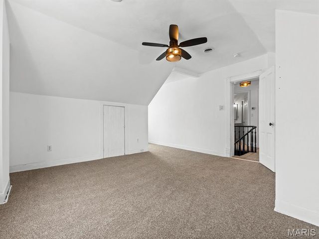 931 N First St Street, Belleville, IL 62226