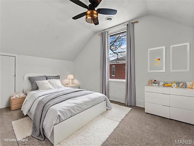 931 N First St Street, Belleville, IL 62226