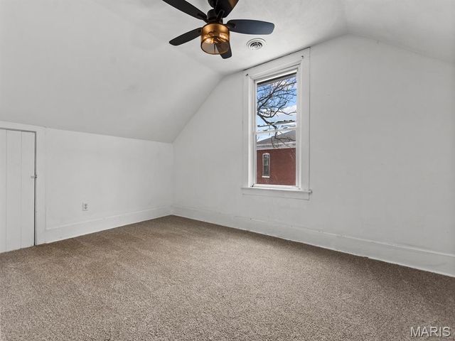 931 N First St Street, Belleville, IL 62226