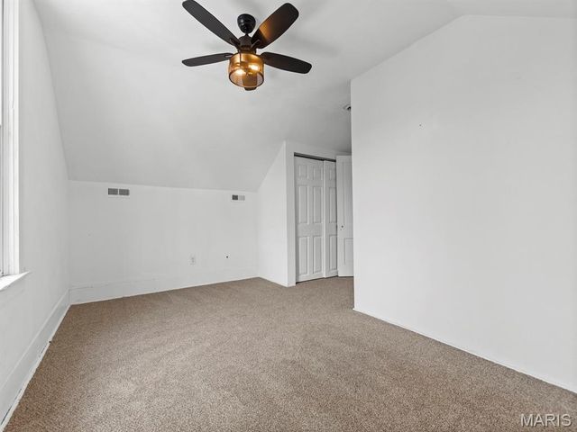 931 N First St Street, Belleville, IL 62226