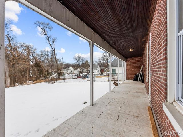 931 N First St Street, Belleville, IL 62226