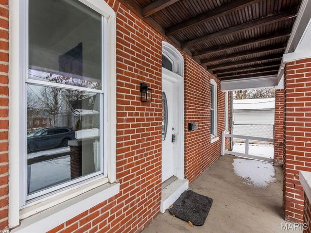 931 N First St Street, Belleville, IL 62226