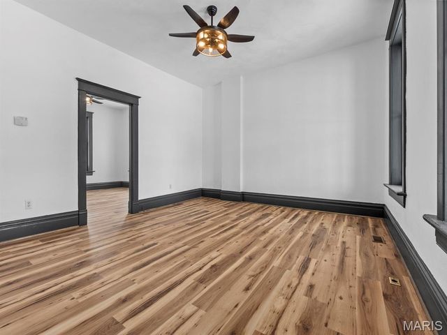 931 N First St Street, Belleville, IL 62226