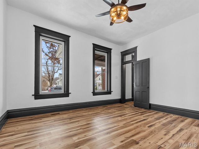 931 N First St Street, Belleville, IL 62226