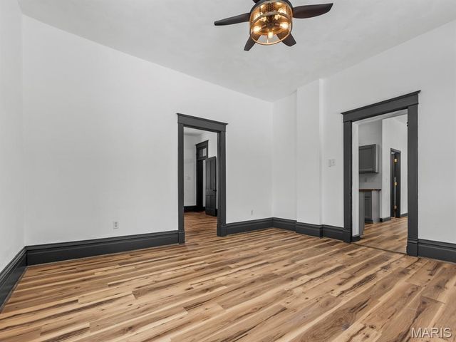 931 N First St Street, Belleville, IL 62226