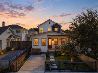1512 Ashland Street, Houston, TX 77008