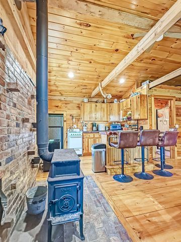36 Moss Drive, Stewartstown, NH 03576