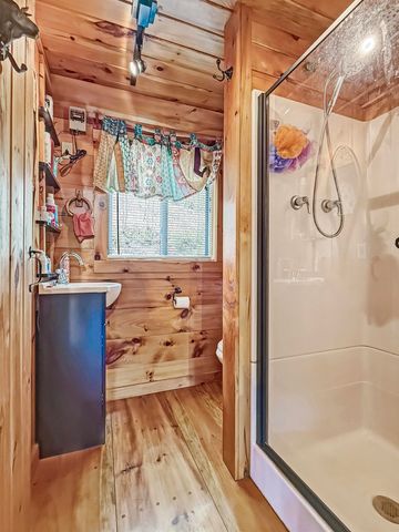 36 Moss Drive, Stewartstown, NH 03576