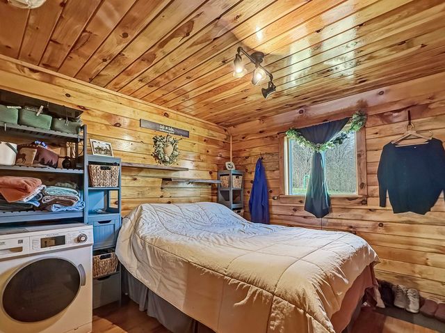 36 Moss Drive, Stewartstown, NH 03576