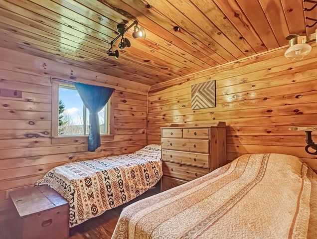 36 Moss Drive, Stewartstown, NH 03576