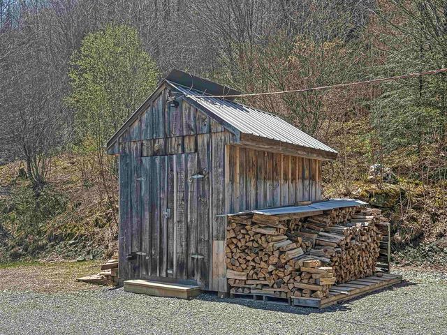 36 Moss Drive, Stewartstown, NH 03576
