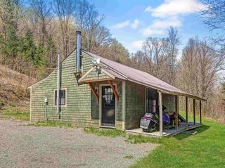 36 Moss Drive, Stewartstown, NH 03576